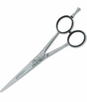 Kiepe Standard Hair Scissor