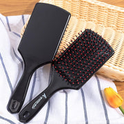 Hair Brush Kangwang