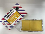 BABALUX - Solid Wax - 500ml