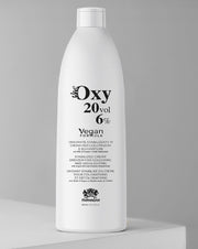 prestanda tech oxy redo 20v 6% 950ml