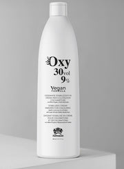 فارماغان بيرفورمانس تك Oxy Ready 30v 9٪