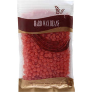 Bag Wax Hair Removal Bean 500g