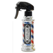 Barber Pole Water spray 200ml