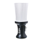 Kiepe Dna Neck Powder Brush – 13100