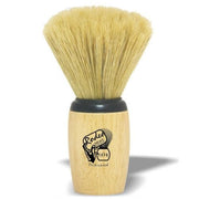 Rodeo Professional Brush No 604