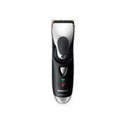 Panasonic ER-DGP72 Hair Trimmer