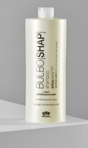 Bulboshap Shampoo Extra Professional Use