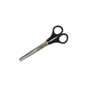 Kiepe Standard Hair Scissor - Code 2119-6