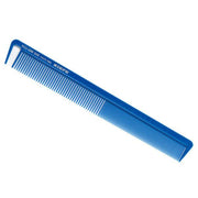 KIEPE ECO LINE PROFESSIONAL COMB 543