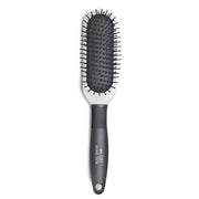 Kiepe NANO-TECH Comb - Code 5810