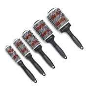 KIEPE NANO-TECH Ceramic Thermal Brush