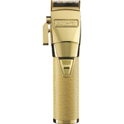 Babyliss GoldFX Clipper 4Artists FX8700GE