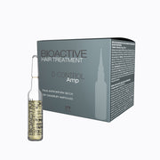 Bioactive Hair Treatment