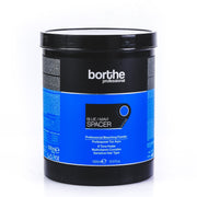 Borthe Professional Spacer Lightening Powder Blue/ White / Grey - 1000ml