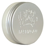 Farmagan Bioactive Fibr. Hair Wax - Fiber wax for hair