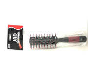 JAD Hair Comb For Professional