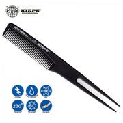 KIEPE ACTIVE CARBON FIBRE PROFESSIONAL COMB 521