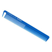 KIEPE ECO LINE PROFESSIONAL COMB 535