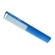 KIEPE ECO LINE PROFESSIONAL COMB 537