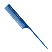 Kiepe Eco Line Comb 563