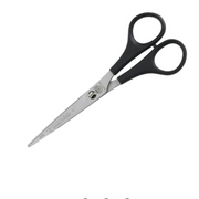 Kiepe Standard Hair Scissor - Code 206-6