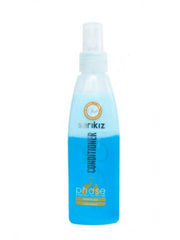 Sarıkız Conditioner Phase Blow Dry 400 Ml