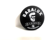 BABALUX Hair Wax 10 pack