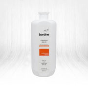 Borthe Waxing Oil - 1000ml