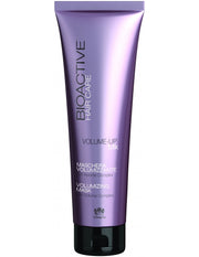 BIOACTIVE VOLUME-UP Hair mask, with volume complex - 250ml