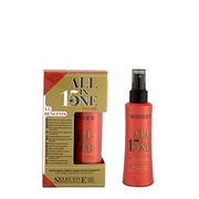 Selective All In One Color 15 treatment spray for coloured and blonde hair 150 ml