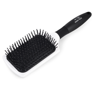 Kiepe NANO-TECH Comb - Code 5815