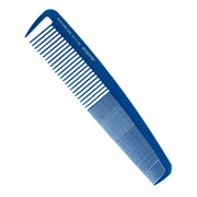 KIEPE Eco Line Hair Comb 545