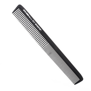 Kiepe Active Carbon Comb 517P