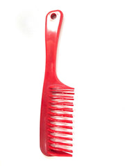 Hair comb - Many Colors