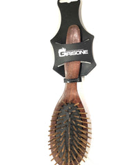 Girisone Wooden Comb