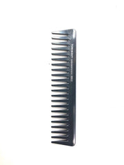 Toni&Guy Hair Comb - 06622