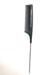 Toni&Guy Hair Comb - 0812