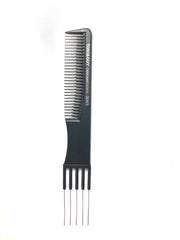 Toni&Guy Hair Comb