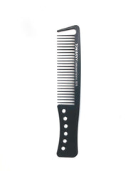 Toni&Guy Hair Comb