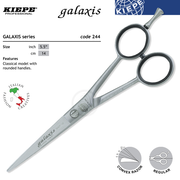 Kiepe Standard Hair Scissor - Code 244