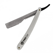 Kiepe Classical razor - PRO Cut code 120