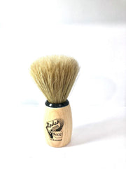 Rodeo Professional Brush No 602