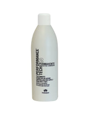 Farmagan PERFORMANCE tech permanent N2 weak and dyed hair 100ml