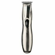 ANDIS SLIMLINE PRO TRIMMER